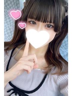 りさ