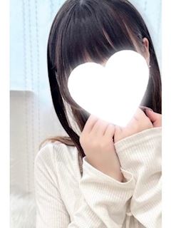 りさ