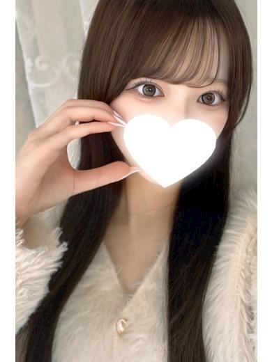 松阪のデリヘル「L・I・N・K Smile Delivery Entertainment」はる(20)のプロフィール写真