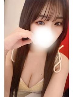 みなみ