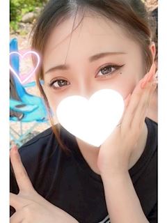 ゆうき