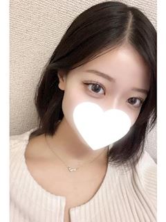 あんな