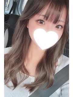 りん