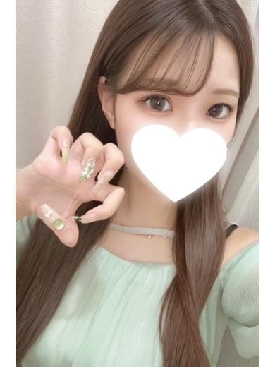 松阪のデリヘル「L・I・N・K Smile Delivery Entertainment」しいな(20)のプロフィール写真