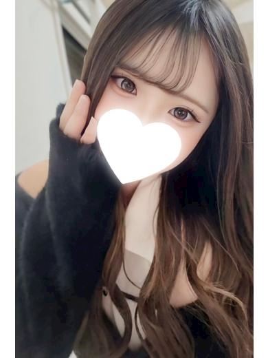 松阪のデリヘル「L・I・N・K Smile Delivery Entertainment」ゆゆ(20)のプロフィール写真