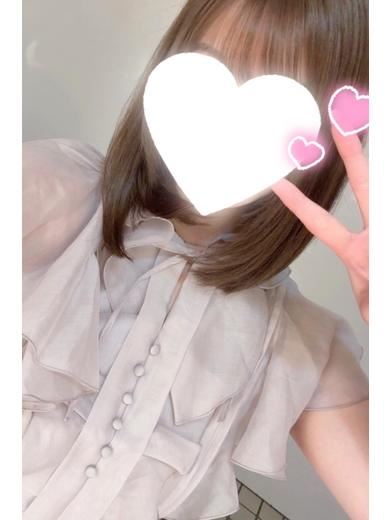 松阪のデリヘル「L・I・N・K Smile Delivery Entertainment」ゆゆ(22)のプロフィール写真
