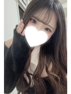 ゆゆ