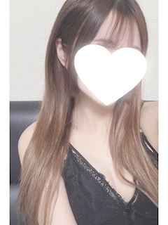 ひかる