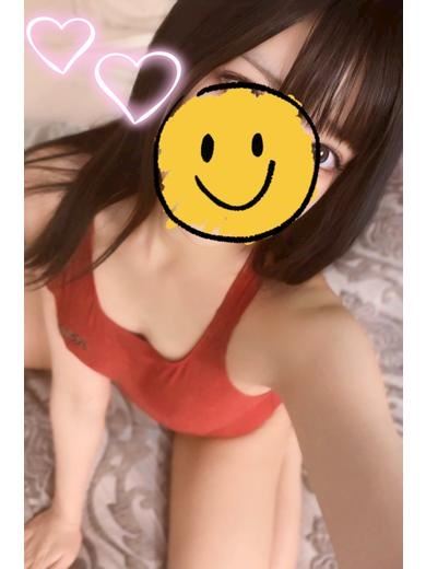 松阪のデリヘル「L・I・N・K Smile Delivery Entertainment」まり(20)のプロフィール写真
