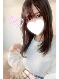 りり