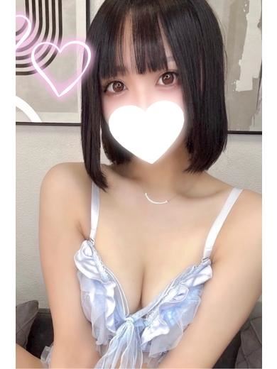 松阪のデリヘル「L・I・N・K Smile Delivery Entertainment」りさ(20)のプロフィール写真