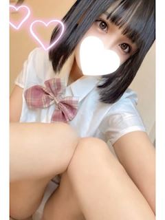 りさ