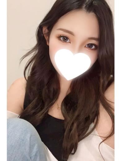 松阪のデリヘル「L・I・N・K Smile Delivery Entertainment」えれん(22)のプロフィール写真