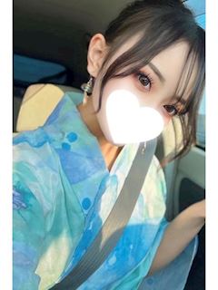 みずき