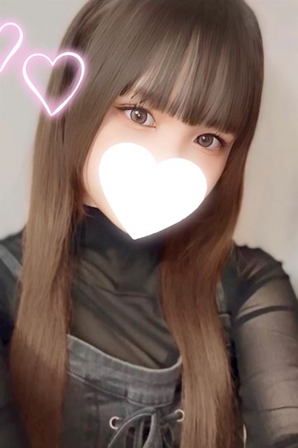 松阪のデリヘル「L・I・N・K Smile Delivery Entertainment」ねね(20)のプロフィール写真