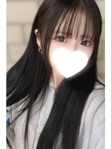 松阪のデリヘル「L・I・N・K Smile Delivery Entertainment」むに(20)のプロフィール写真