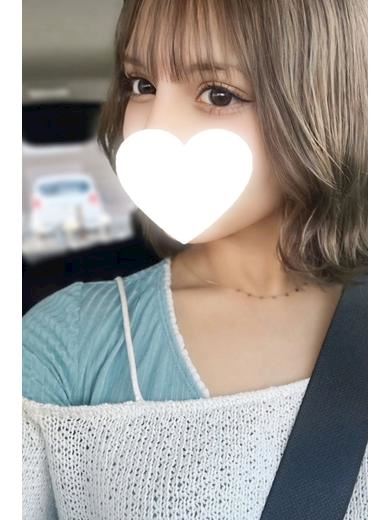 松阪のデリヘル「L・I・N・K Smile Delivery Entertainment」まあみ(20)のプロフィール写真