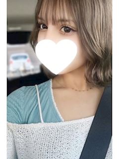 まあみ