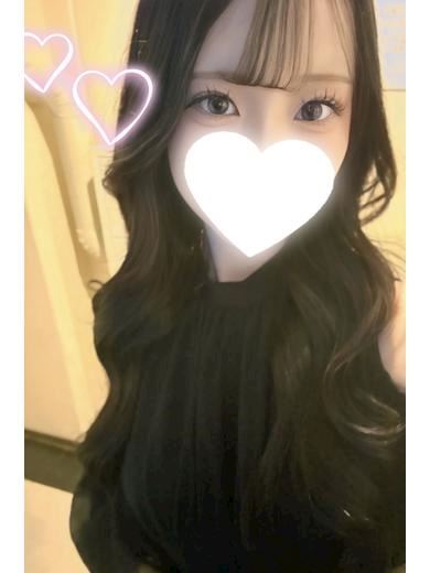 松阪のデリヘル「L・I・N・K Smile Delivery Entertainment」りおん(19)のプロフィール写真