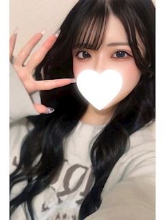 しゅう