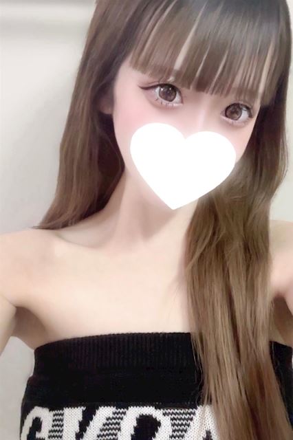 松阪のデリヘル「L・I・N・K Smile Delivery Entertainment」ゆめの(21)のプロフィール写真