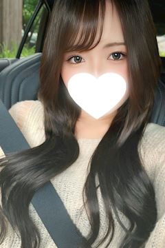 こはく