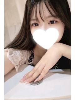 もえか