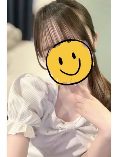 松阪のデリヘル「L・I・N・K Smile Delivery Entertainment」うさ(20)のプロフィール写真