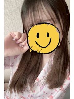 うさ