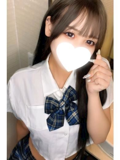 松阪のデリヘル「L・I・N・K Smile Delivery Entertainment」りりか(20)のプロフィール写真