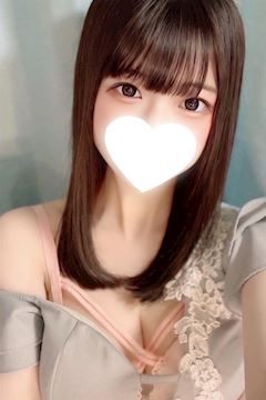 せいな