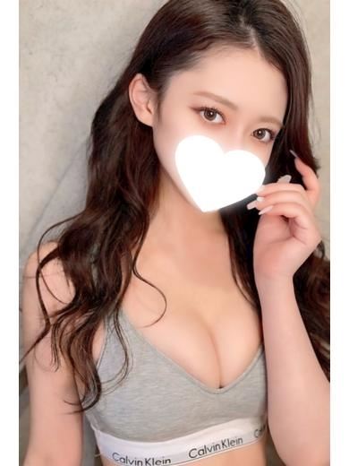 松阪のデリヘル「L・I・N・K Smile Delivery Entertainment」杏(20)のプロフィール写真