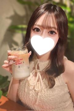 えみり