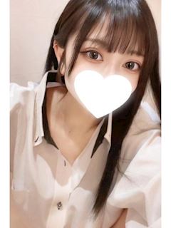 れん