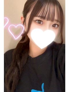 かのん