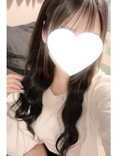みく