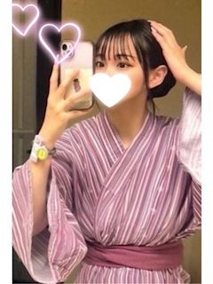 もえな