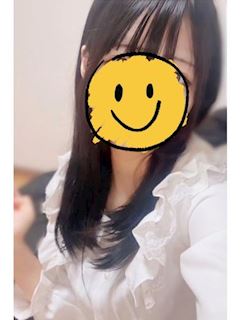 かなめ