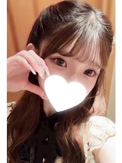 みな