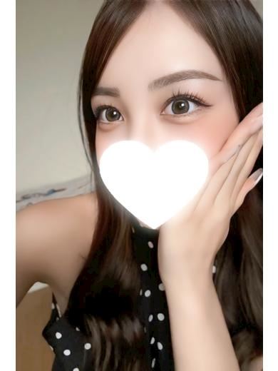 松阪のデリヘル「L・I・N・K Smile Delivery Entertainment」なぎ(20)のプロフィール写真