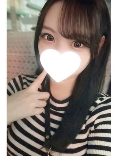 松阪のデリヘル「L・I・N・K Smile Delivery Entertainment」ゆあ(20)のプロフィール写真