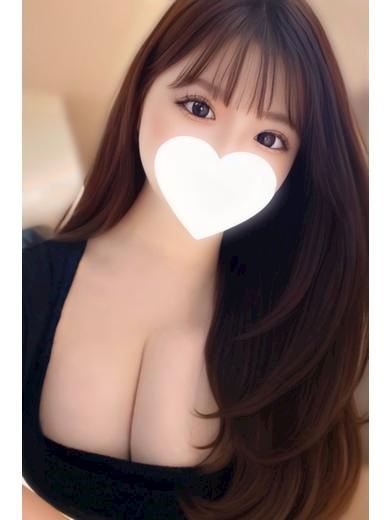 松阪のデリヘル「L・I・N・K Smile Delivery Entertainment」ももの(20)のプロフィール写真