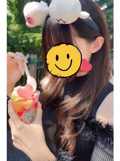 松阪のデリヘル「L・I・N・K Smile Delivery Entertainment」のん(19)のプロフィール写真