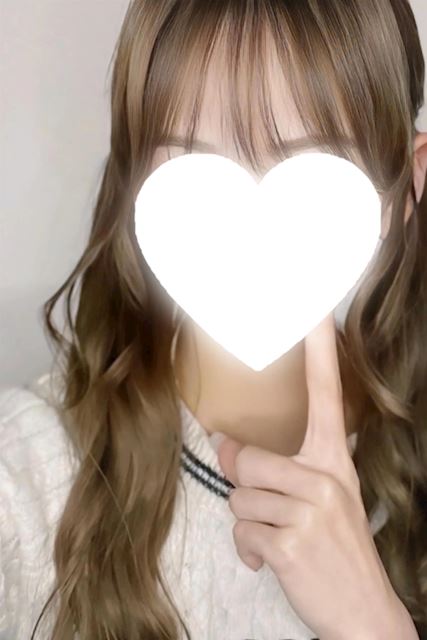 松阪のデリヘル「L・I・N・K Smile Delivery Entertainment」りか(20)のプロフィール写真