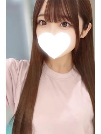 松阪のデリヘル「L・I・N・K Smile Delivery Entertainment」恋(21)のプロフィール写真