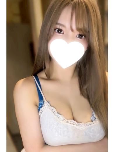 松阪のデリヘル「L・I・N・K Smile Delivery Entertainment」せしる(22)のプロフィール写真