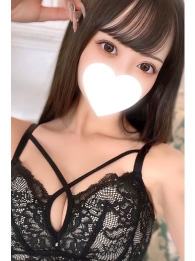 松阪のデリヘル「L・I・N・K Smile Delivery Entertainment」せな(20)のプロフィール写真