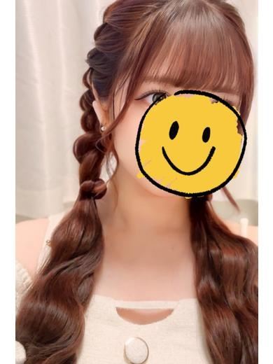 松阪のデリヘル「L・I・N・K Smile Delivery Entertainment」さらら(20)のプロフィール写真