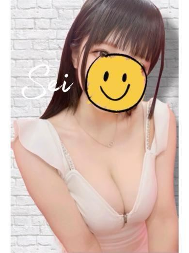 松阪のデリヘル「L・I・N・K Smile Delivery Entertainment」せい(20)のプロフィール写真