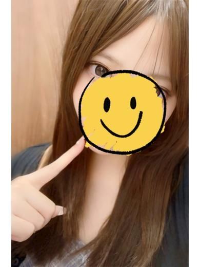 松阪のデリヘル「L・I・N・K Smile Delivery Entertainment」みる(20)のプロフィール写真